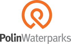 Supplier Logo
